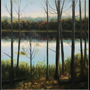 Click for Artist's Website